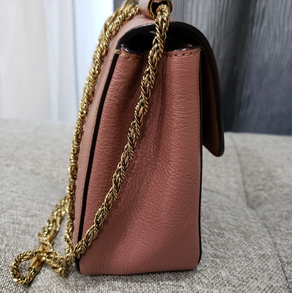 🎉2 x HP✨Chloe Elsie Small Bag - Picture 2 of 8